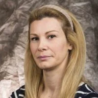 Dr. Elisavet Konstantinidou