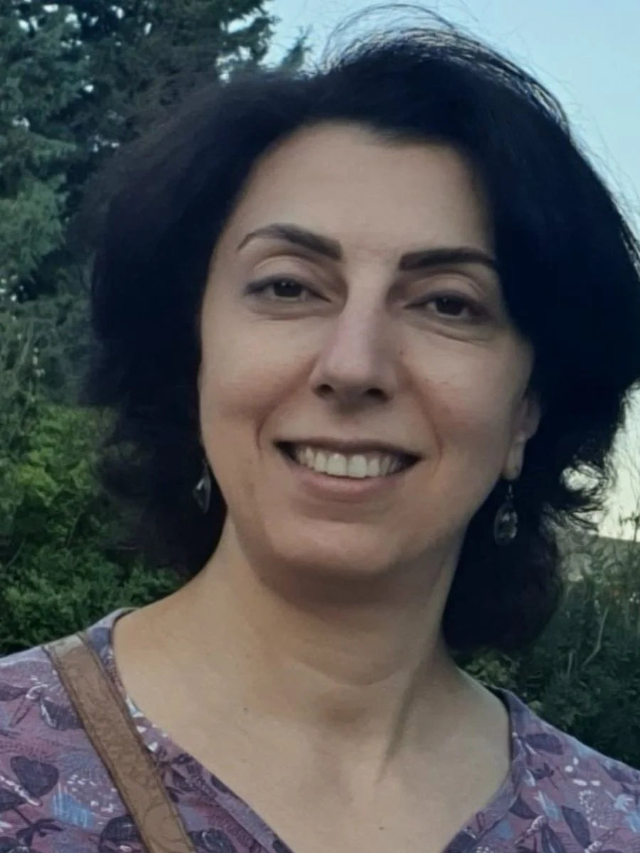 Hoda Salman Profile picture