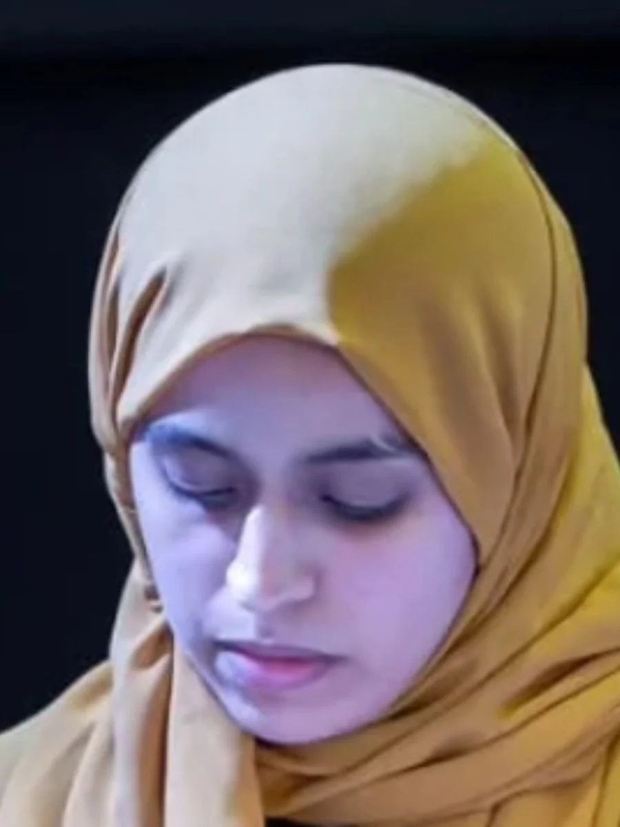 Rima Alghanim Profile picture