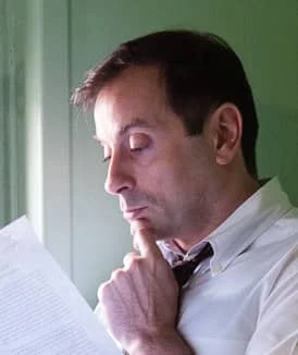 Δρ. Βολιώτης