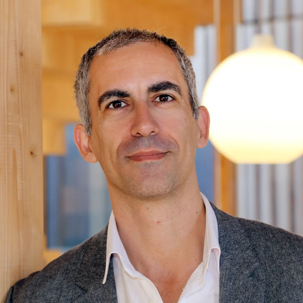 Alexandros Kontonikas