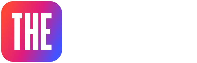 Logo_RGB_27_WUR
