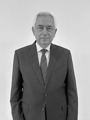 georgios-doukidis-2026