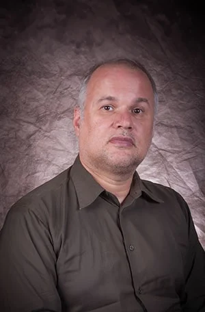 papastylianos_image