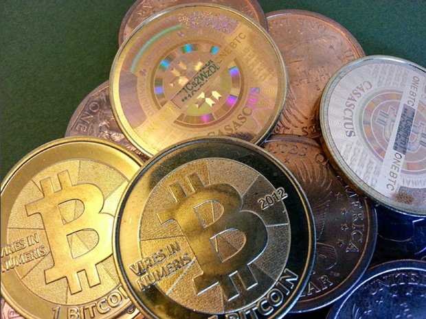bitcoin- piattaforma di trading-bitcoin trader
