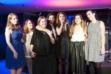 Affiliated Links: MIGS Celebrates 15th Birthday