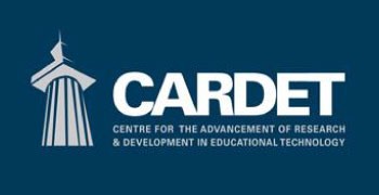 Cardet Centre for the Advancement of Research and Development in Educational ...