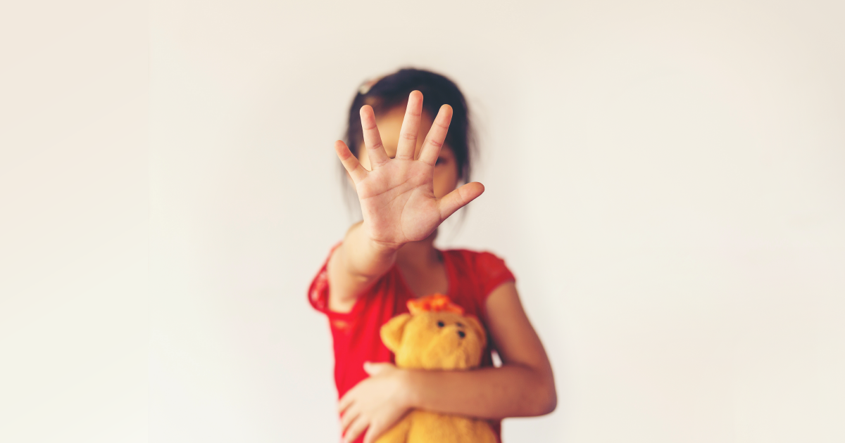 Child Protection Challenges and Perspectives