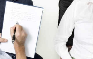 Clinical Psychology (PhD, 3 Years)