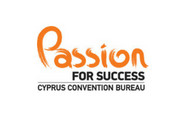 CyprusPassionForSuccess