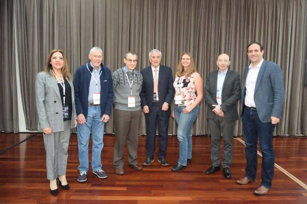 M4 Conference in NYC -9