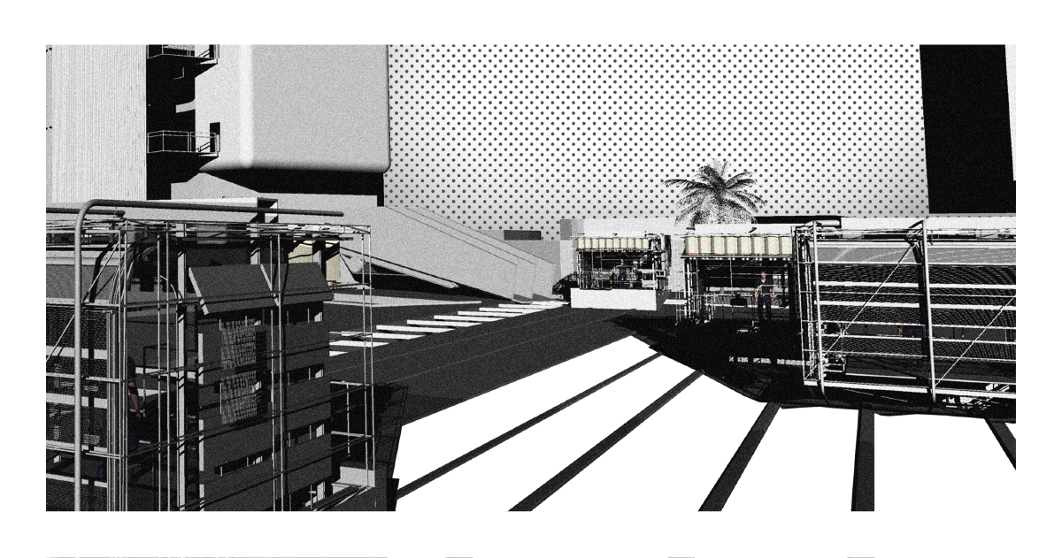 End of Year Exhibition 2019