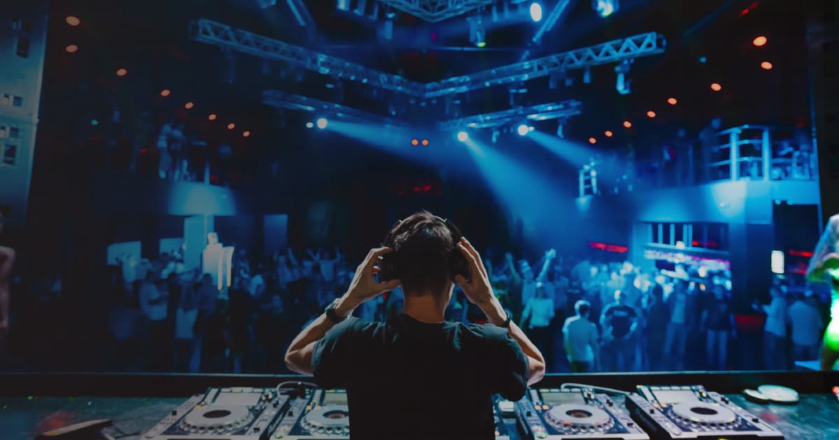 End of Year Part UNIC 2019