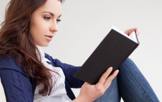 English Language and Literature (BA, 4 Years)