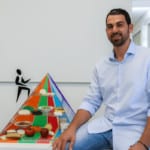 Prof. Harald Gjermundrod