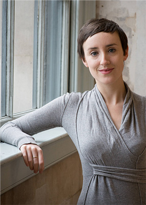 Jessica Traynor’s -1