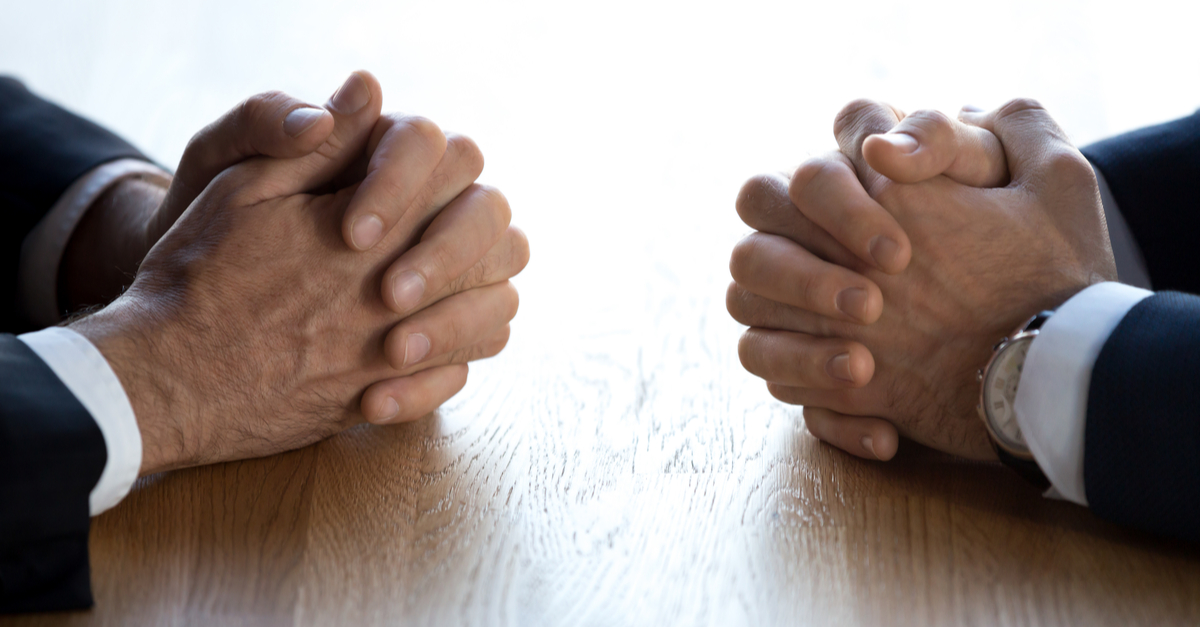 Neither Friend nor Foe - The Future of US-Turkey Relations