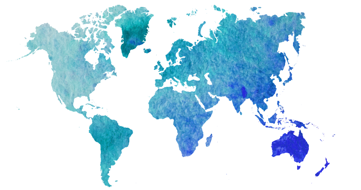 Procedure in International Arbitration Different Perspectives and Expectations