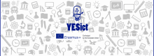 Project Spotlight: YESict