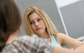 Psychology (PhD, 3 Years)