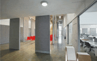 THE ARCHITECTURE RESEARCH CENTER [ARC], University of Nicosia