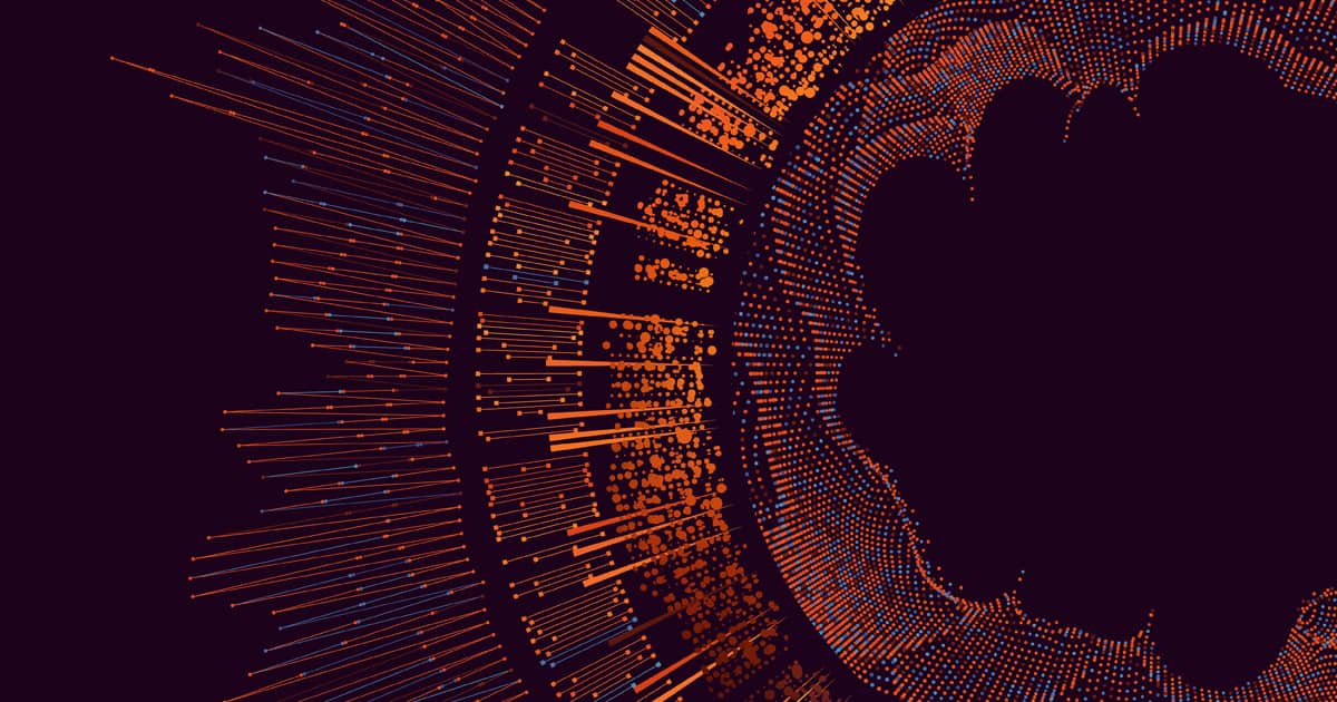 The Data Science Process From Mining Raw Data to Story Visualization