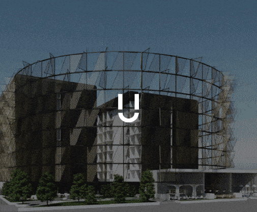 UNIC Residences Opening in September