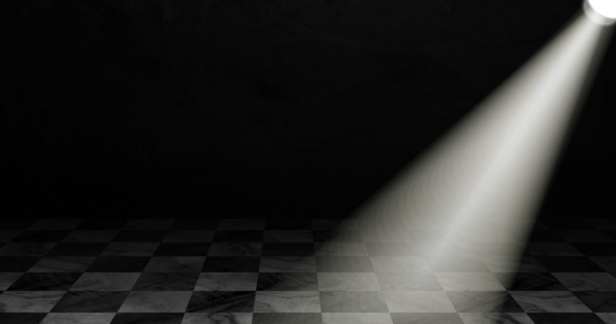 «Η εξαίρεση και ο κανόνας» του Μπέρτολτ Μπρεχτ