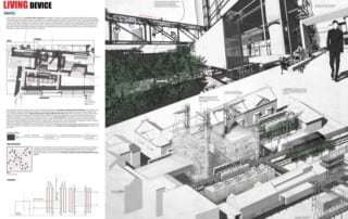 UNIT 4 - INTERNATIONAL COMPETITION AWARDS 2013-2016