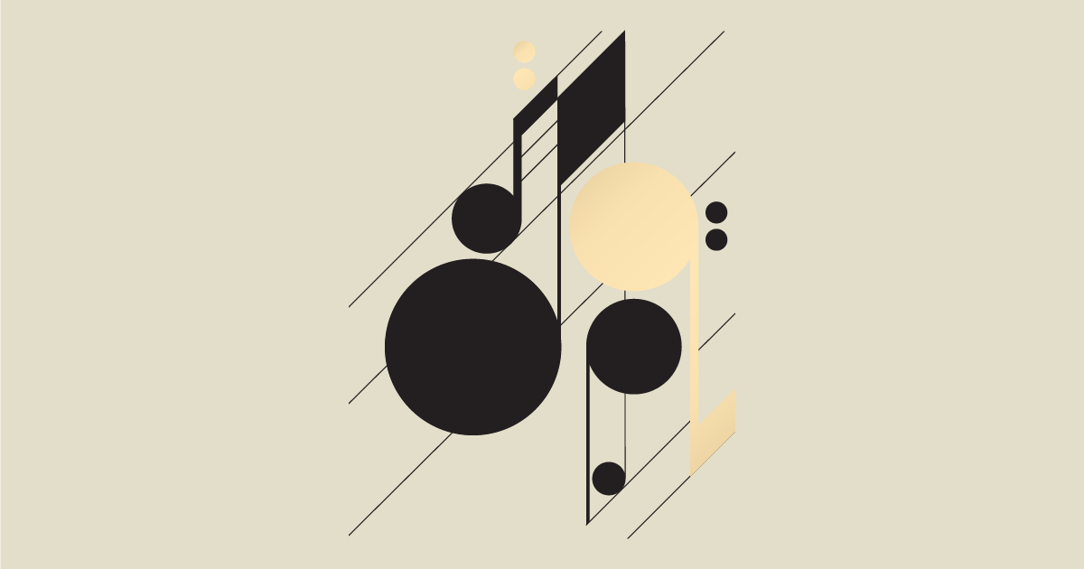 University of Nicosia Spring Concert