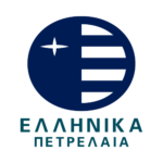 elpe logo