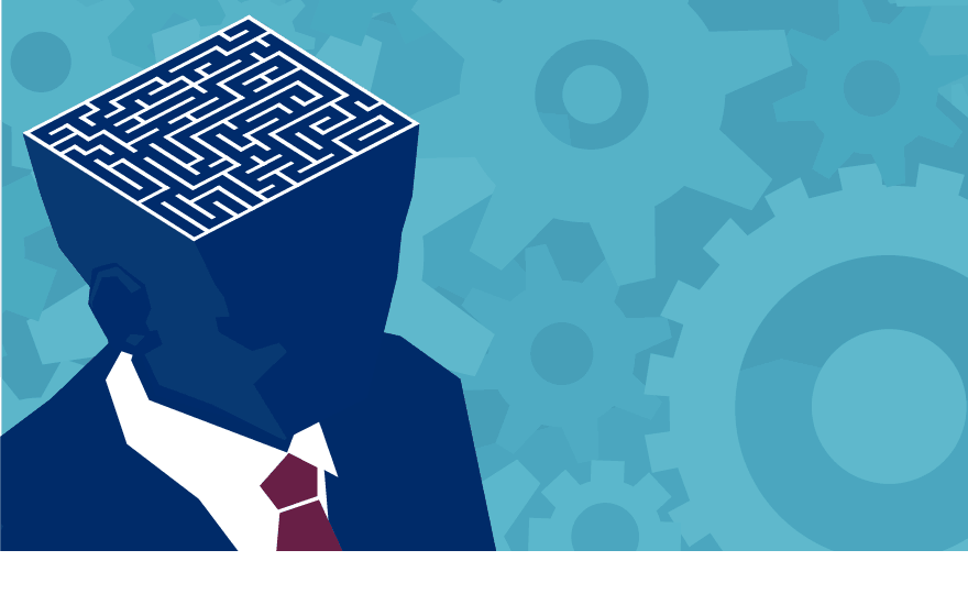 The Psychology of False Confessions