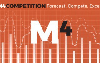The M-Competitions and their far-reaching contributions to the Theory and Practice of Forecasting