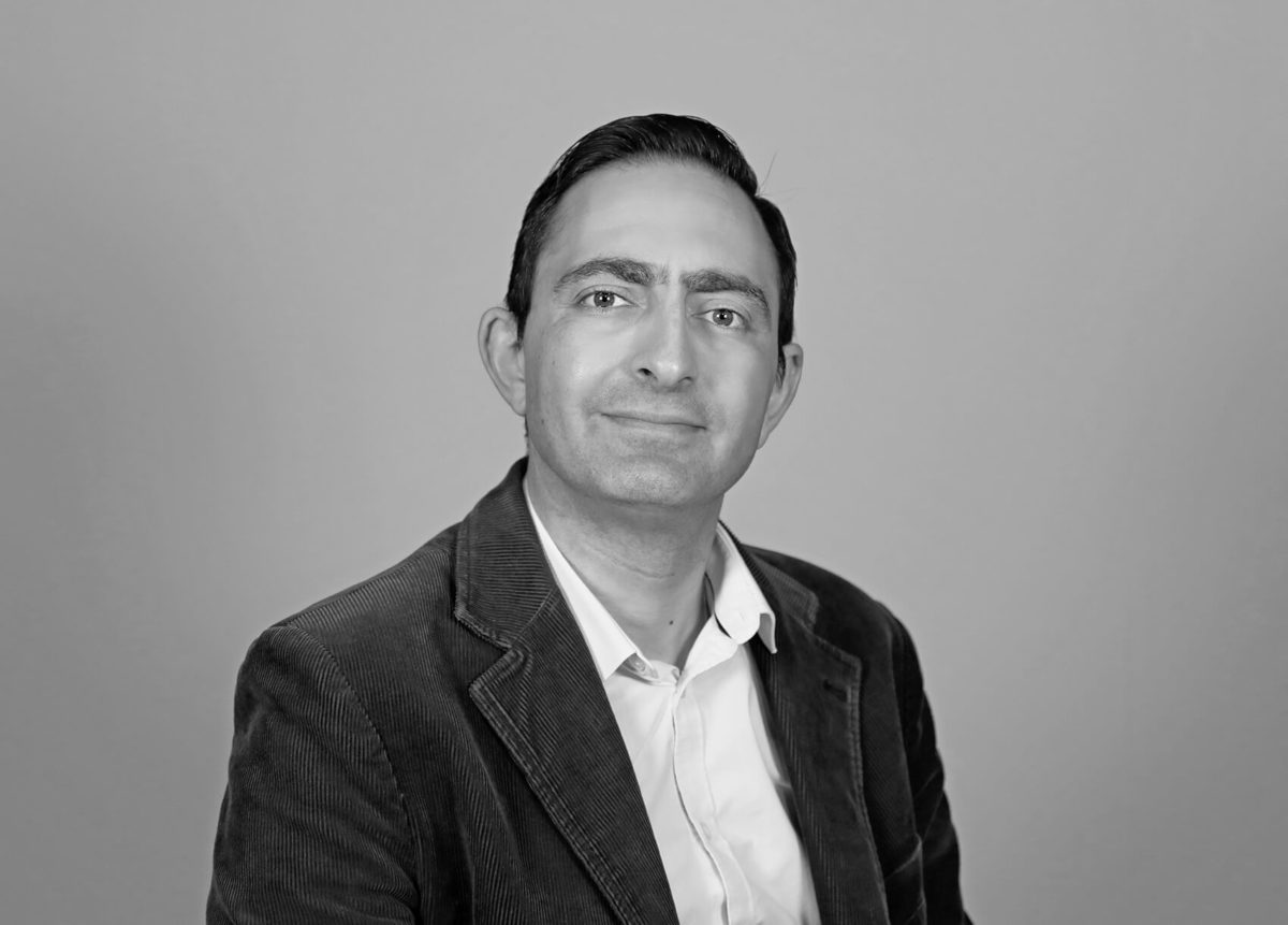 michalis_kontos-(TEPSA)