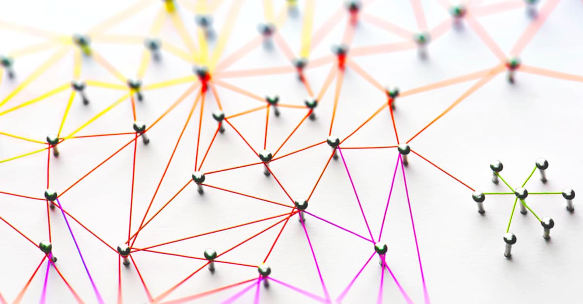 Social inclusion and integration in the Mediterranean region | Migration Conference