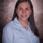 Lambis Dionysopoulos