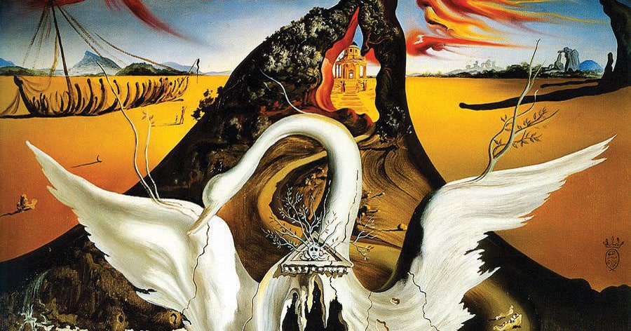 παρουσίαση του βιβλίου της Δρ Βιργινίας Μπαλαφούτα