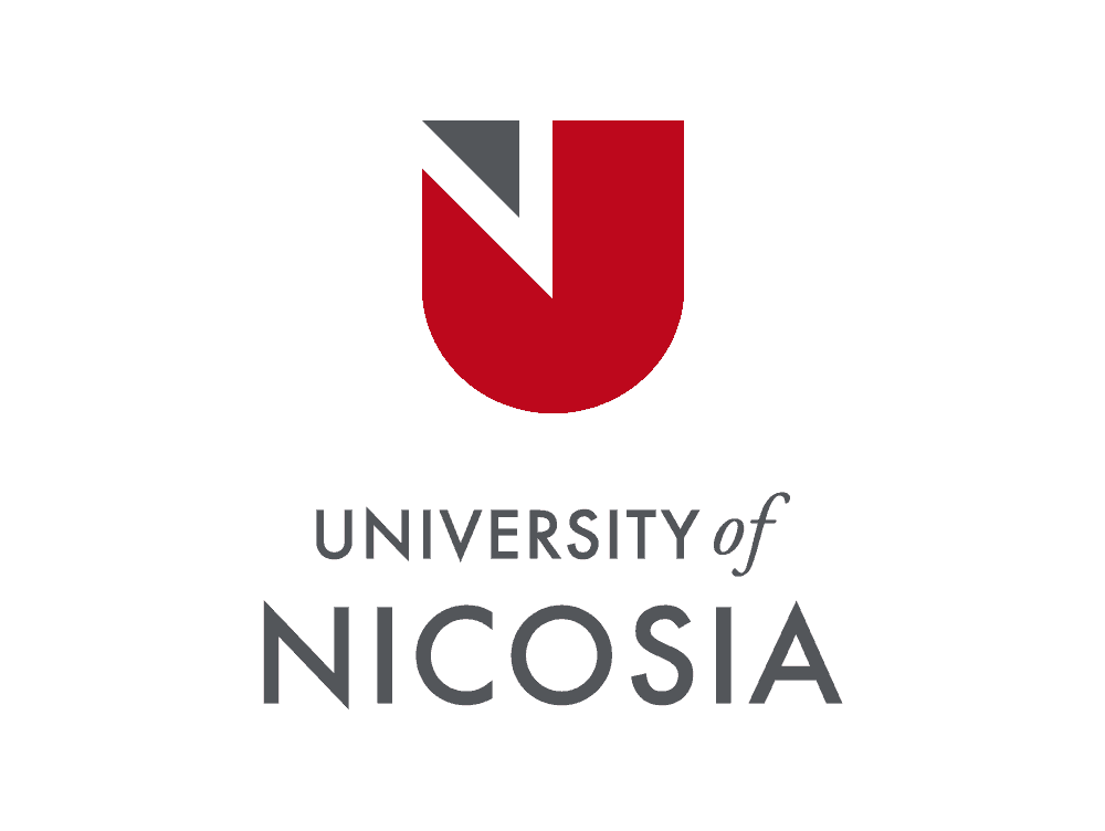 University of Nicosia