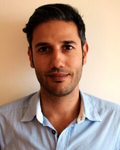 alexandros_heraklides1