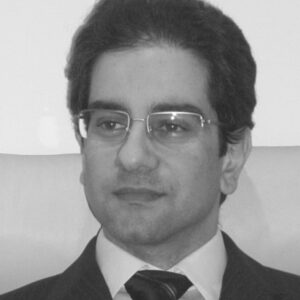 Vassilis Hadjianastasiou