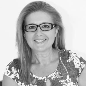 Alexia Papageorgiou