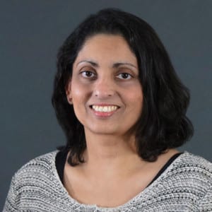 patel