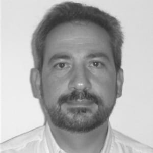 Vakis Papanastasiou