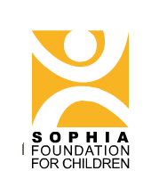 sophia-foundation-logo