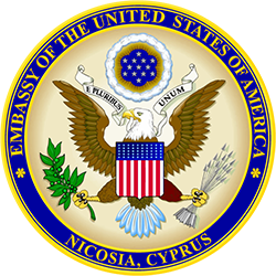 American Center at UNIC – University of Nicosia