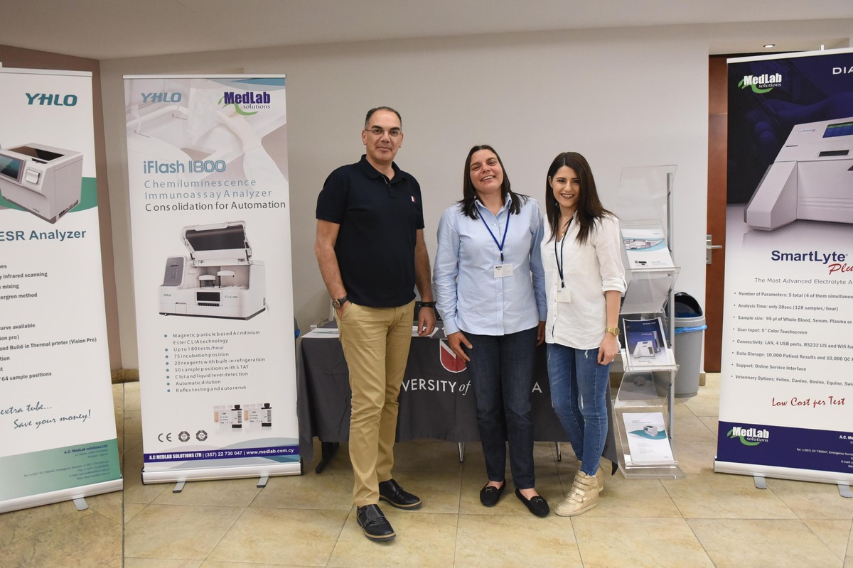 Αυτοάνοσα νοσήματα1 Αυτοάνοσα νοσήματα