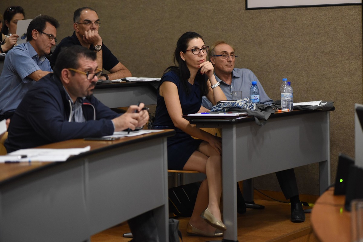 Αυτοάνοσα νοσήματα11 Αυτοάνοσα νοσήματα