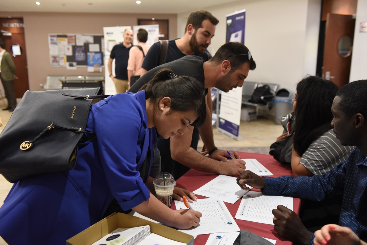 Αυτοάνοσα νοσήματα2 Αυτοάνοσα νοσήματα