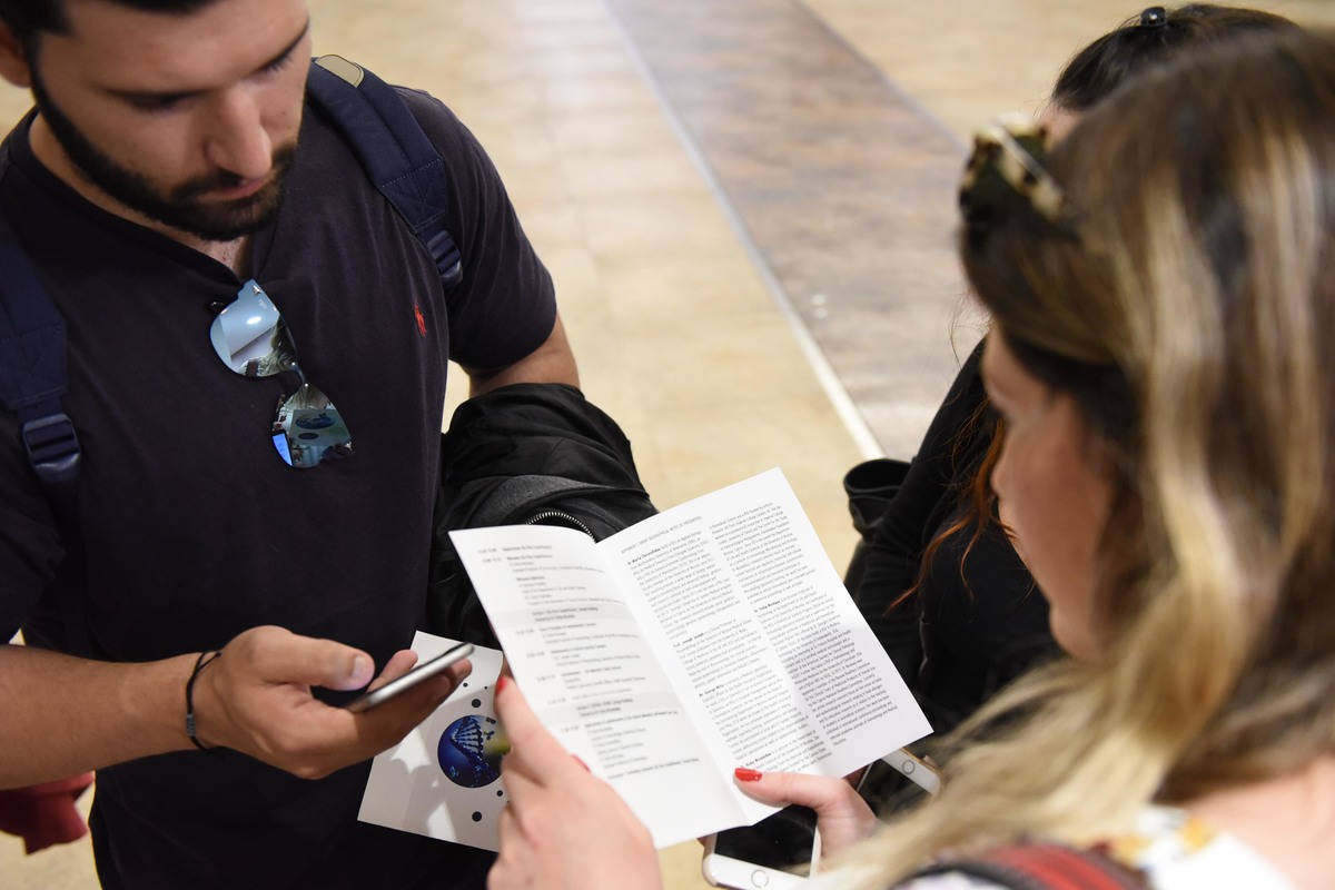 Αυτοάνοσα νοσήματα3 Αυτοάνοσα νοσήματα