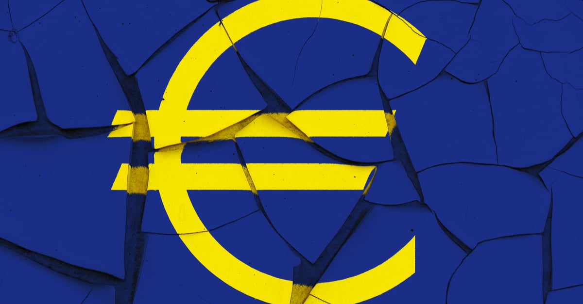 Ευρωπαϊκή Νομισματική Ένωση και Κρίση Χρέους στην Ελλάδα: Κοινωνικές Επιπτώσεις και Προοπτικές Εξόδου